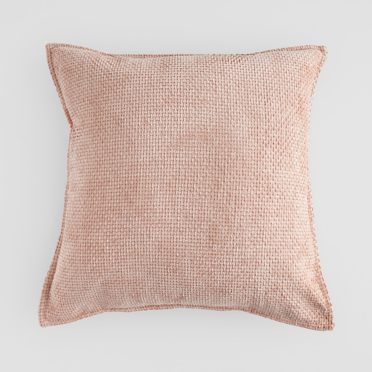 Poszewka Welwetowa Leila 45x45 cm