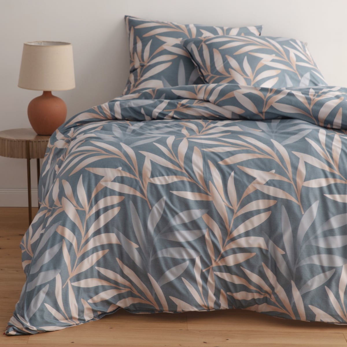 Pościel z Mikrofibry Boero 160x200 cm