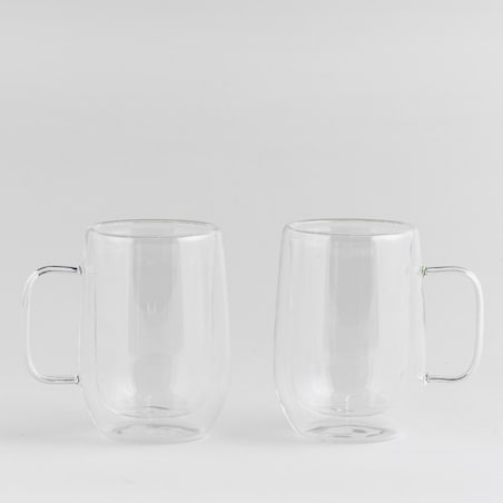 Komplet Szklanek Venti tall