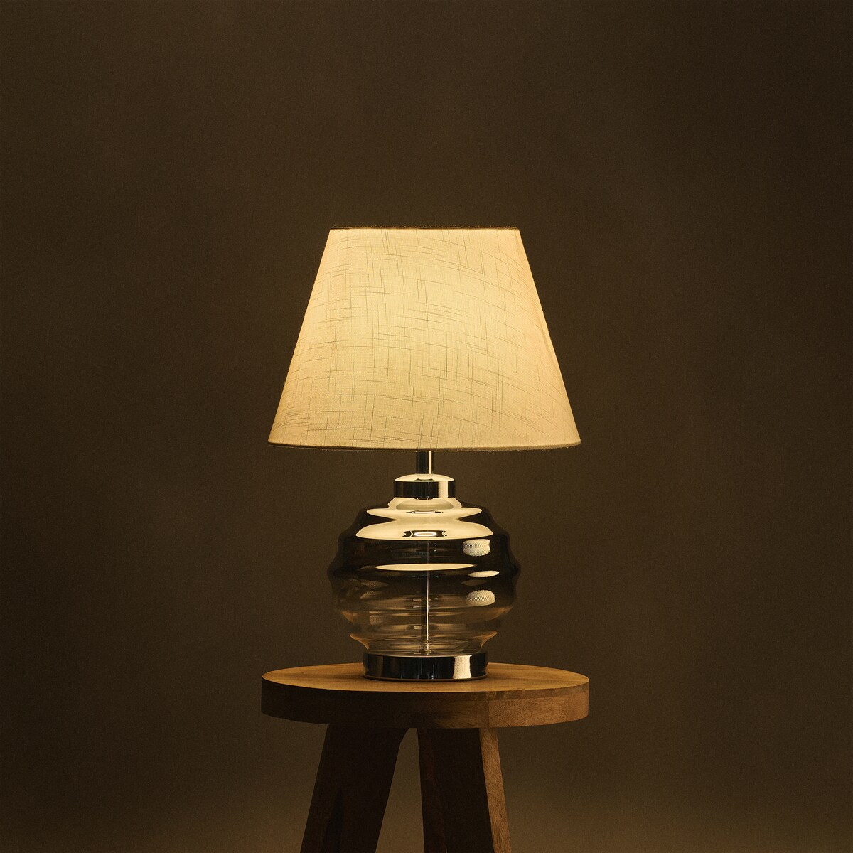 Lampa Stołowa Allegra