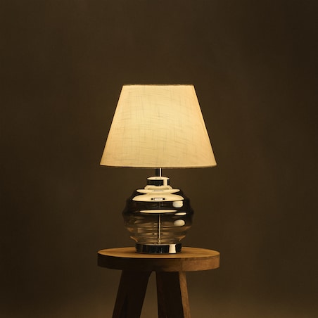 Lampa Stołowa Allegra