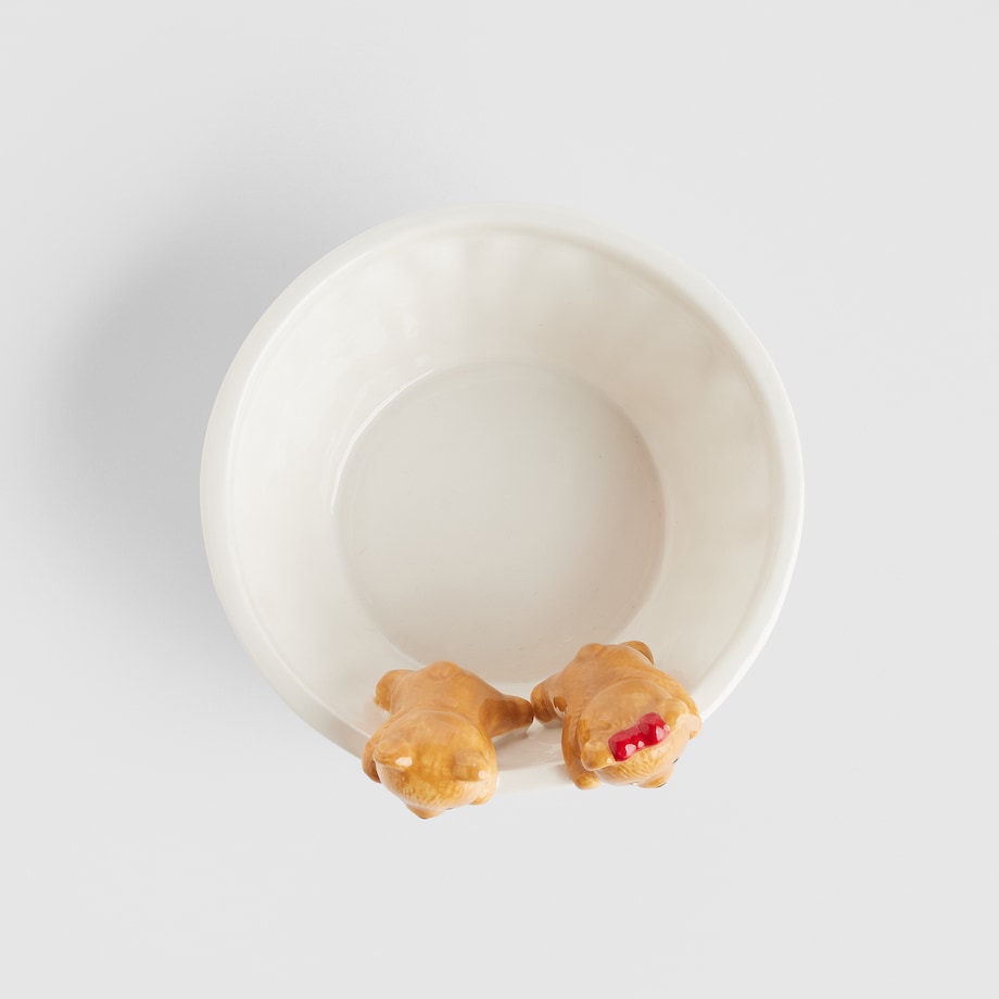 Miska Teddys