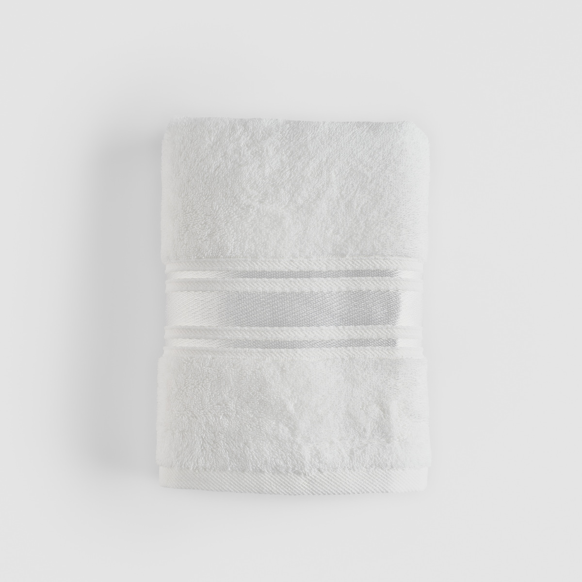 Ręcznik Bambos 50x90 cm