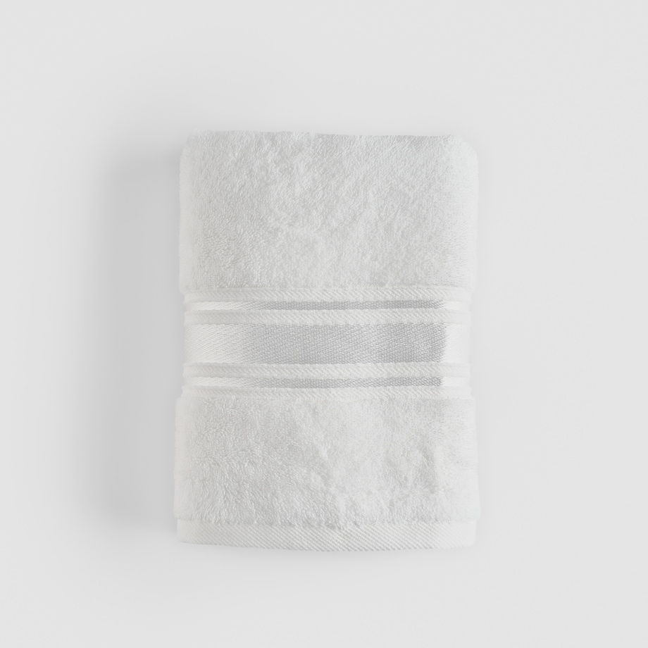 Ręcznik Bambos 50x90 cm