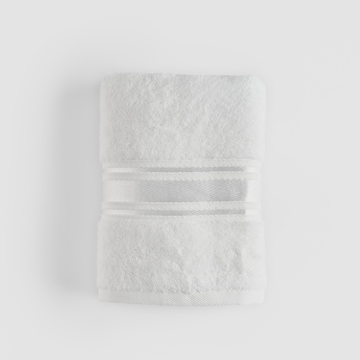 Ręcznik Bambos 50x90 cm