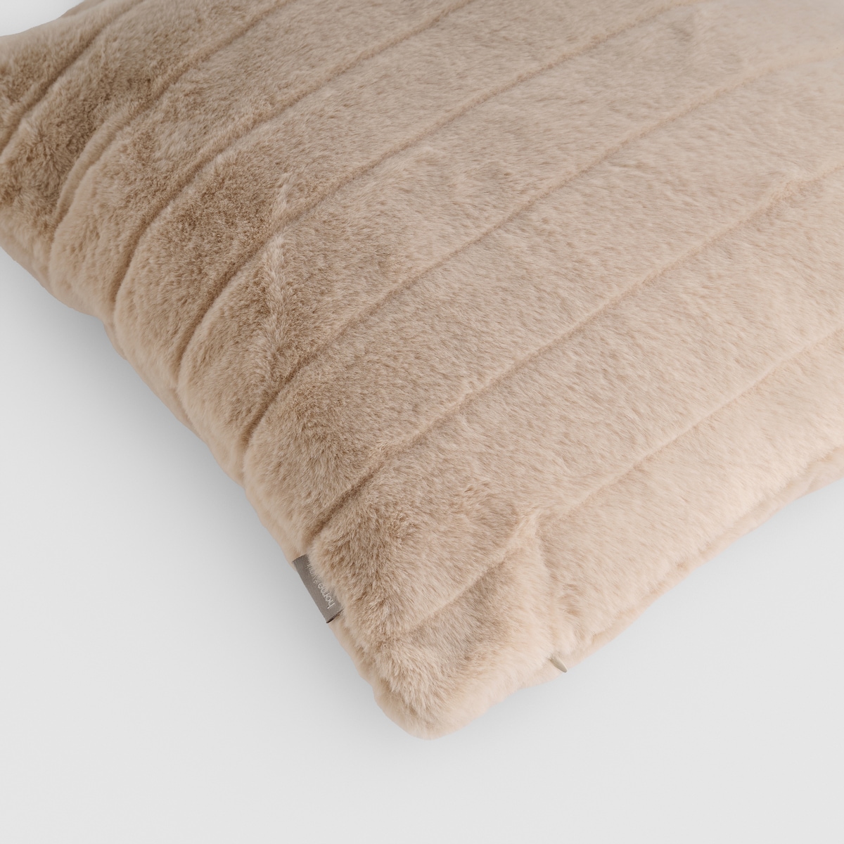 Poszewka Futrzana Classolo 45x45 cm