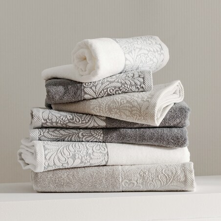 Ręcznik Fresco 70x130 cm