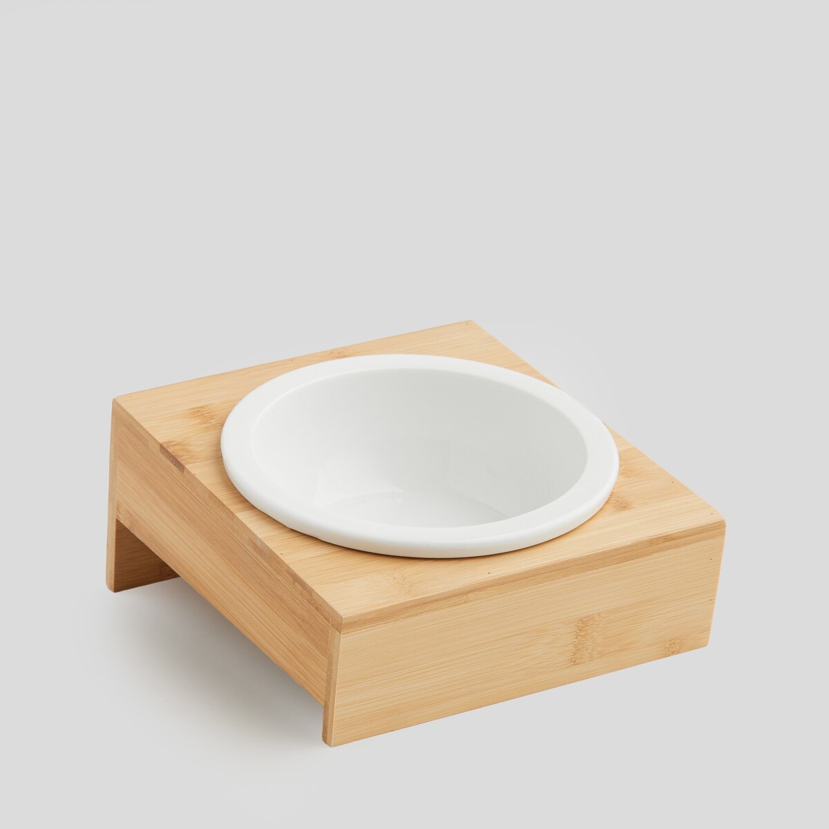 Miska Dla Zwierząt Carapela