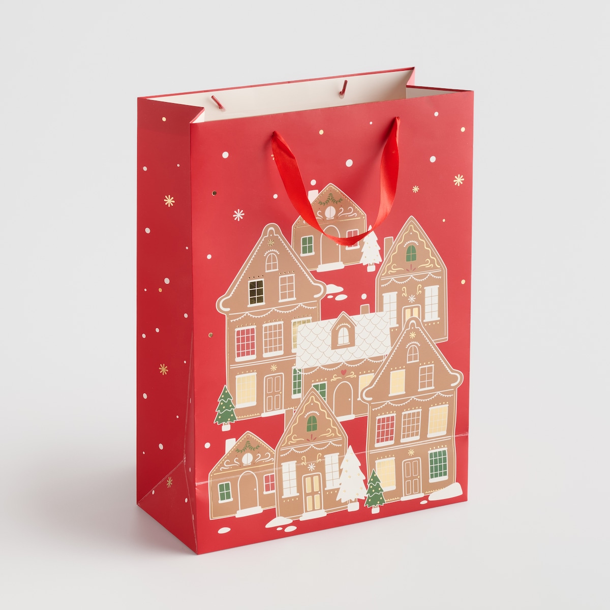 Torba Prezentowa Hannings