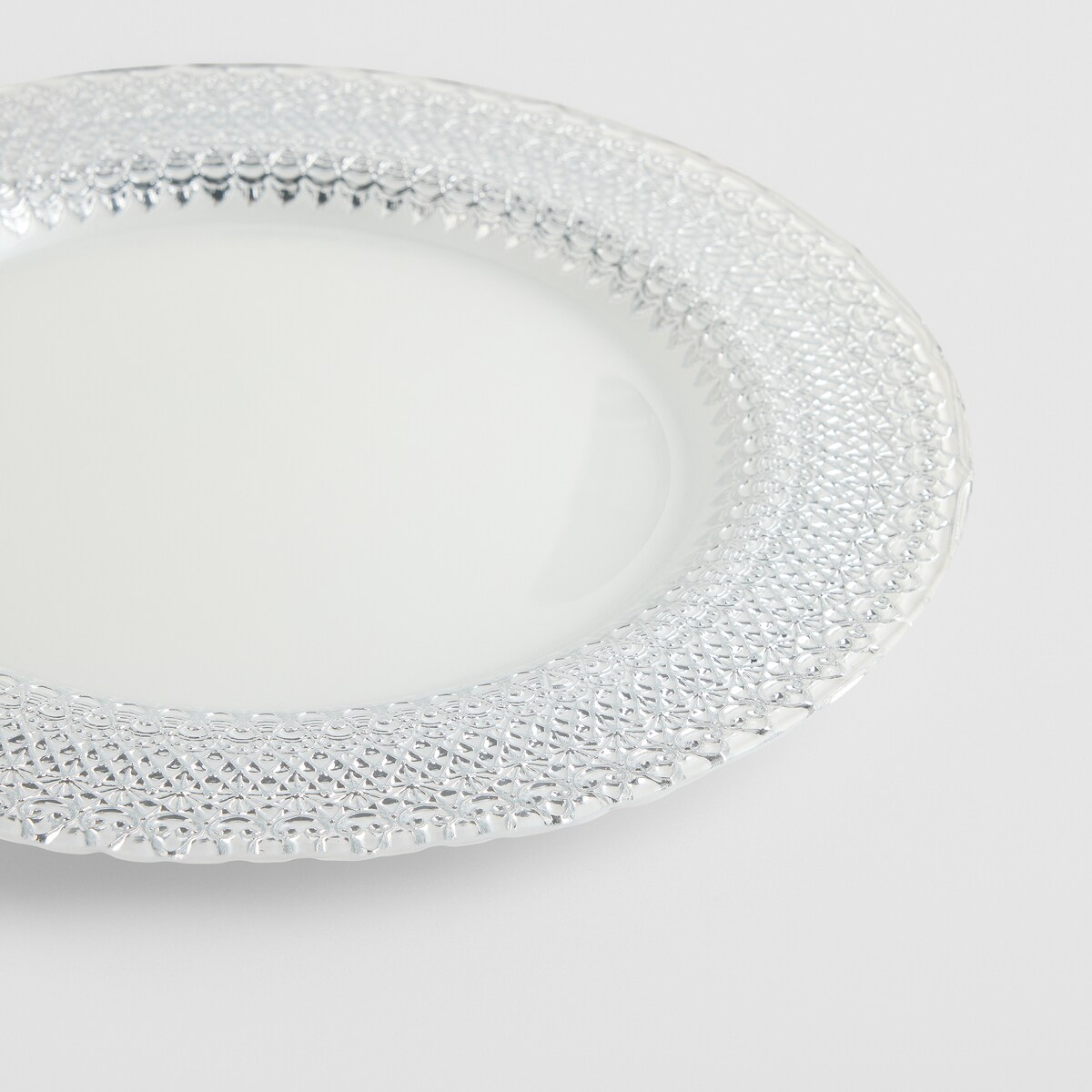 Patera dekoracyjna Aurista
