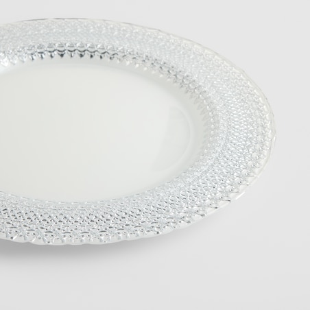 Patera dekoracyjna Aurista