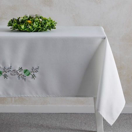 Obrus Catkins 150x220 cm