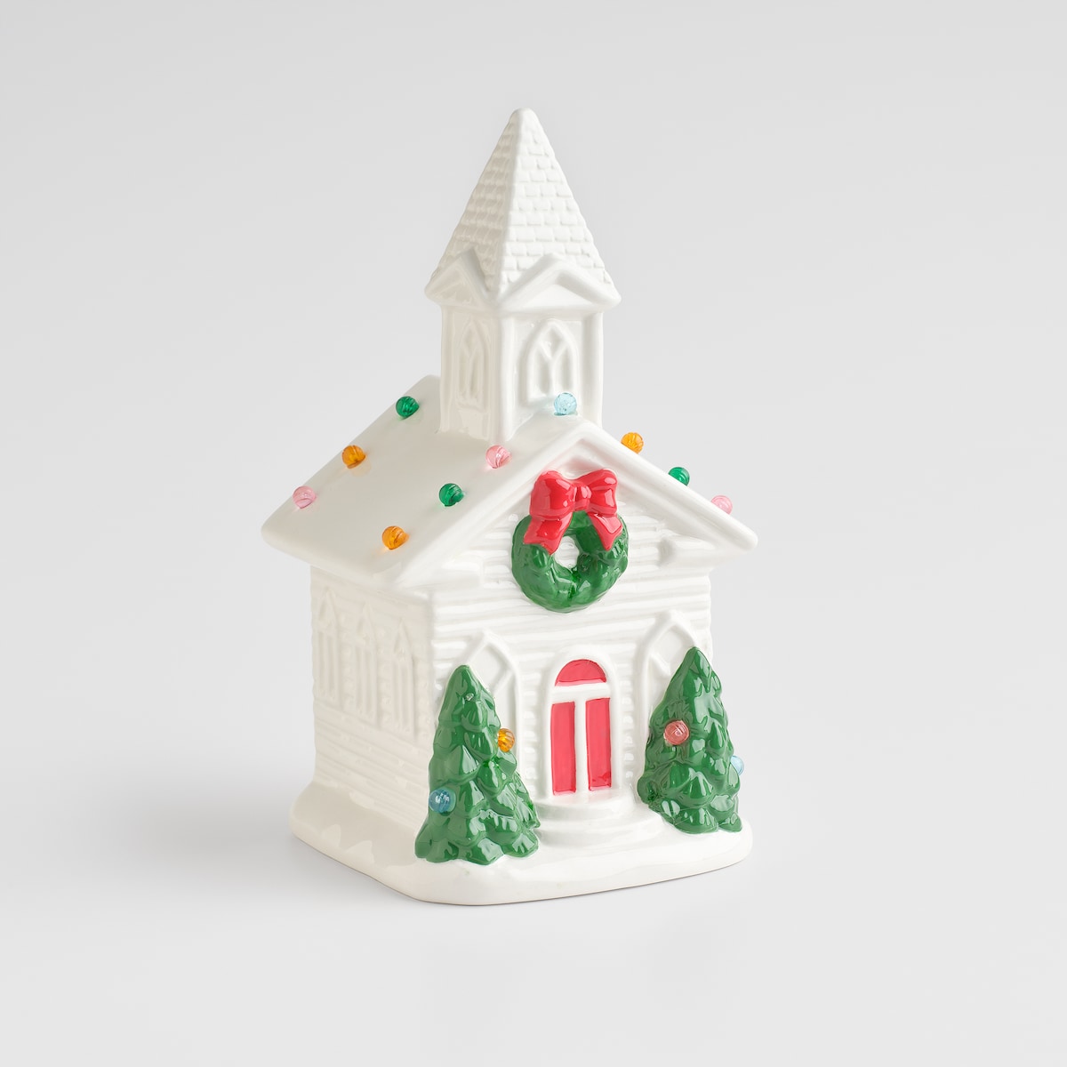 Figurka Led Joachim