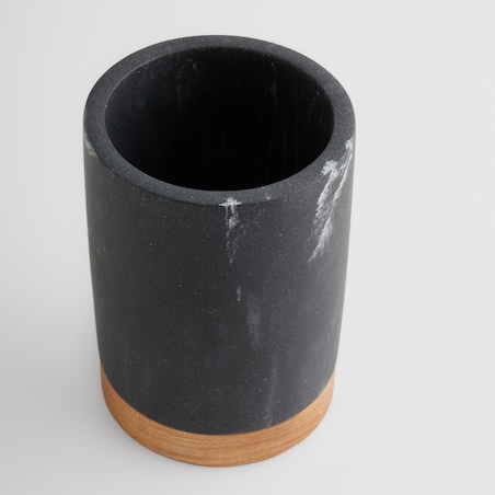 Kubek Łazienkowy Cosimo