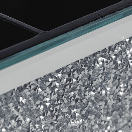 Pojemnik Łazienkowy Shinero