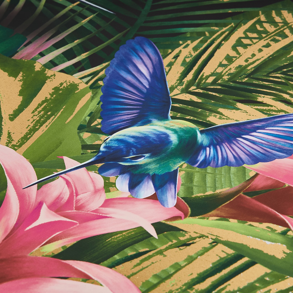 Obraz W Ramie Tripio