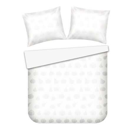 Pościel Z Mikrofibry Desoro 160x200 cm