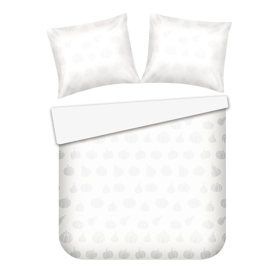 Pościel Z Mikrofibry Desoro 160x200 cm