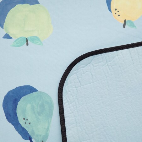 Mata Piknikowa Stromboli 130x170 cm