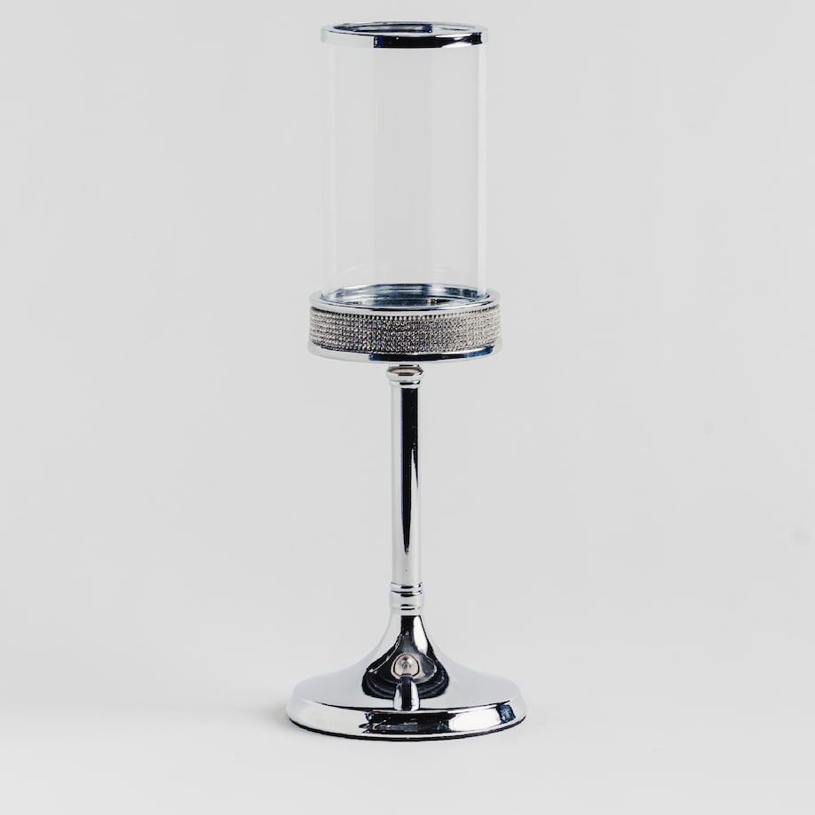 Świecznik Tapessimo