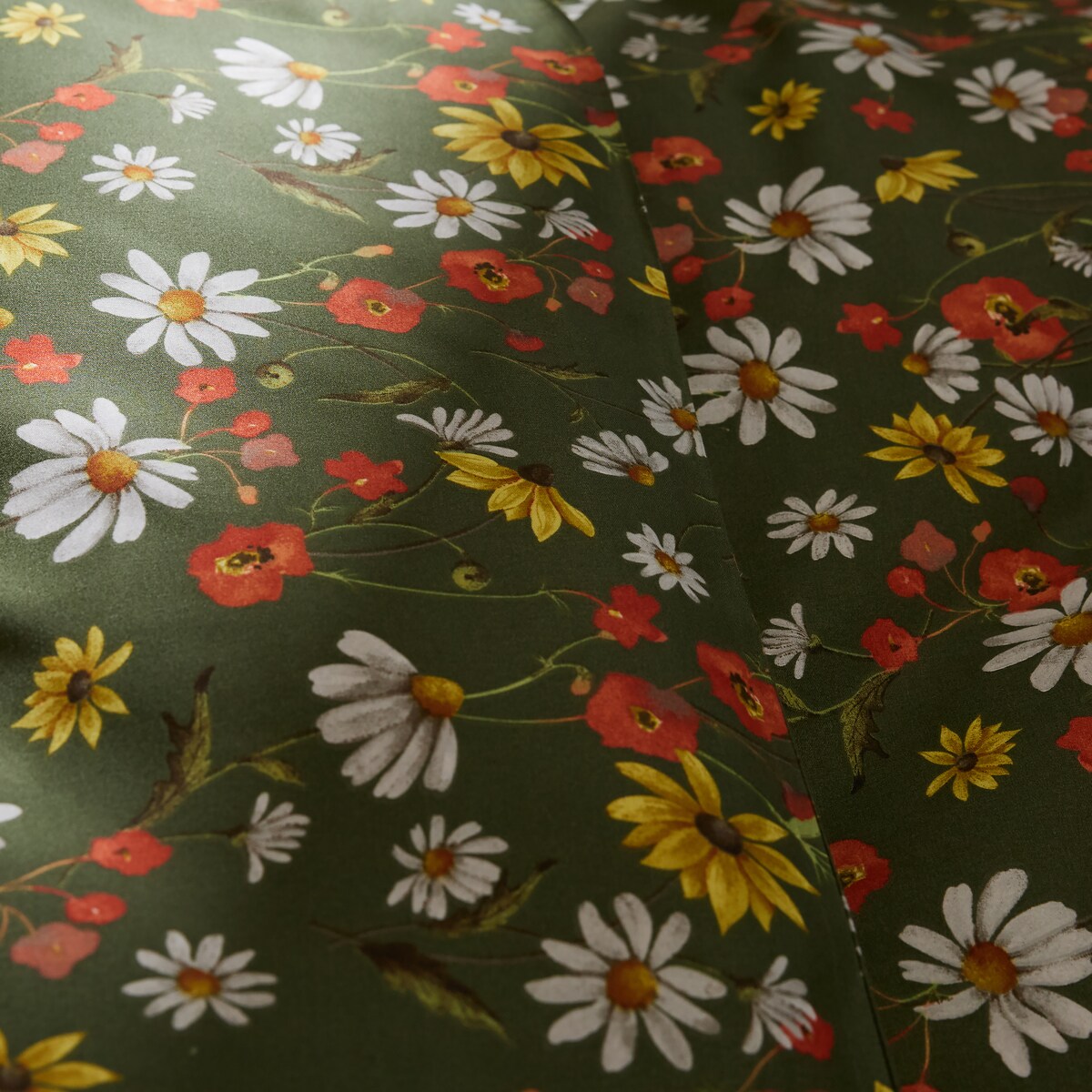 Pościel Z Mikrofibry Layla 200x220 cm