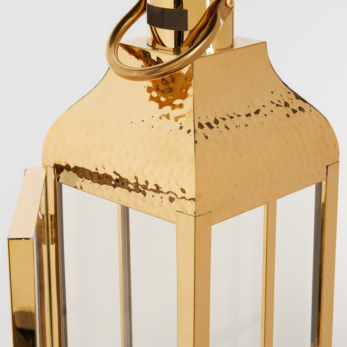Lampion Etienette