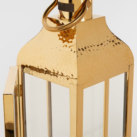 Lampion Etienette