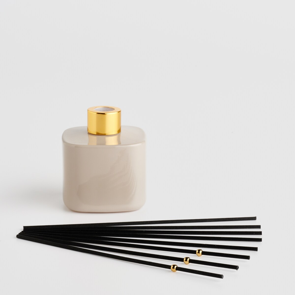 Odświeżacz Powietrza Memorosso z motywem napisów