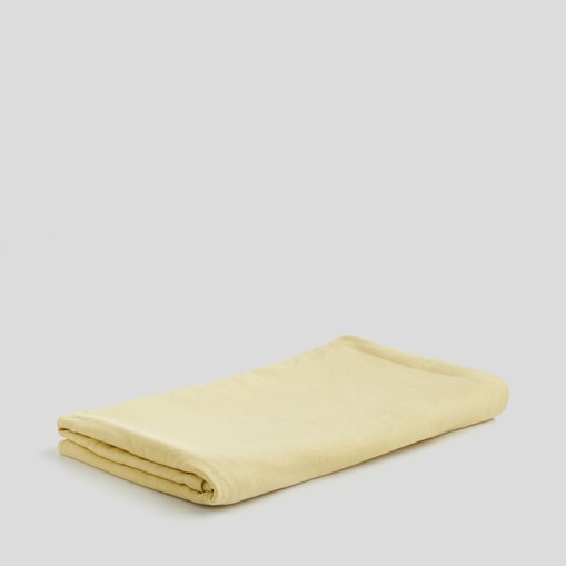 Narzuta Bawełniana Taromina 200x220 cm