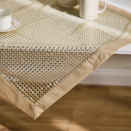 Serweta Luminar 80x80 cm