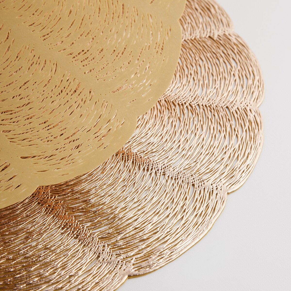 Podkładka Dekoracyjna Petalo