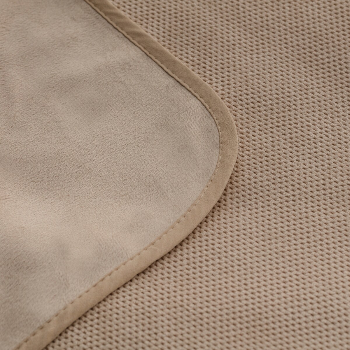 Narzuta Kord 200x220 cm