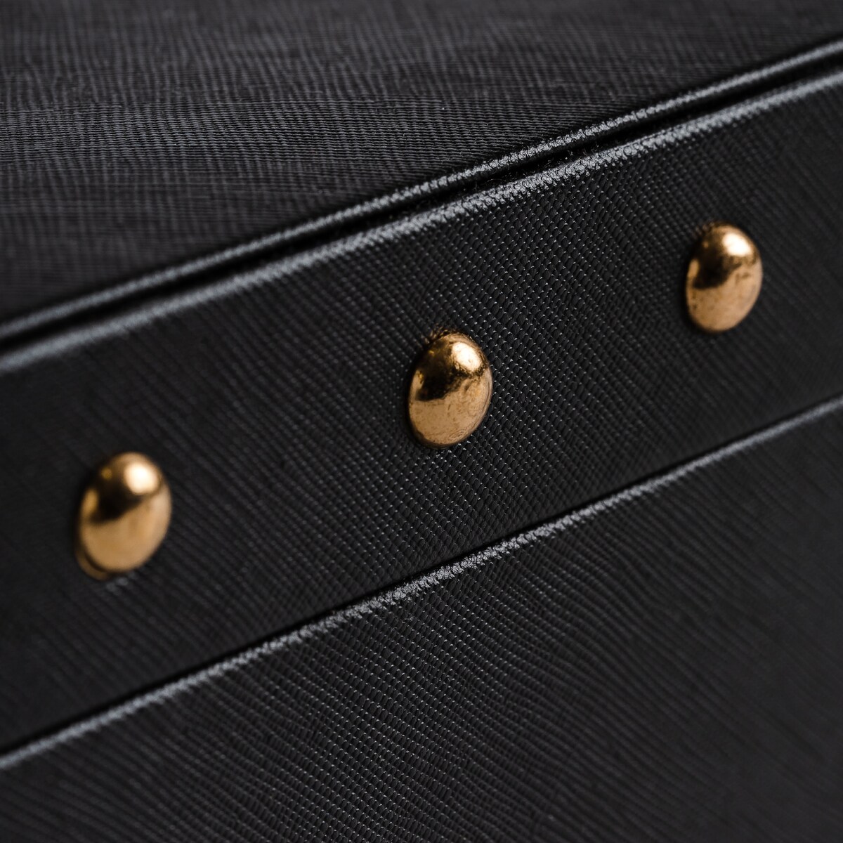 Szkatułka Fulton 16x23 cm