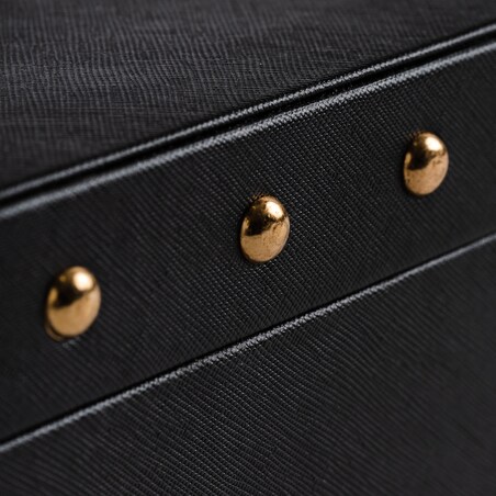 Szkatułka Fulton 16x23 cm