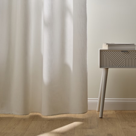 Zasłona Żakardowa Scilio 140x250 cm