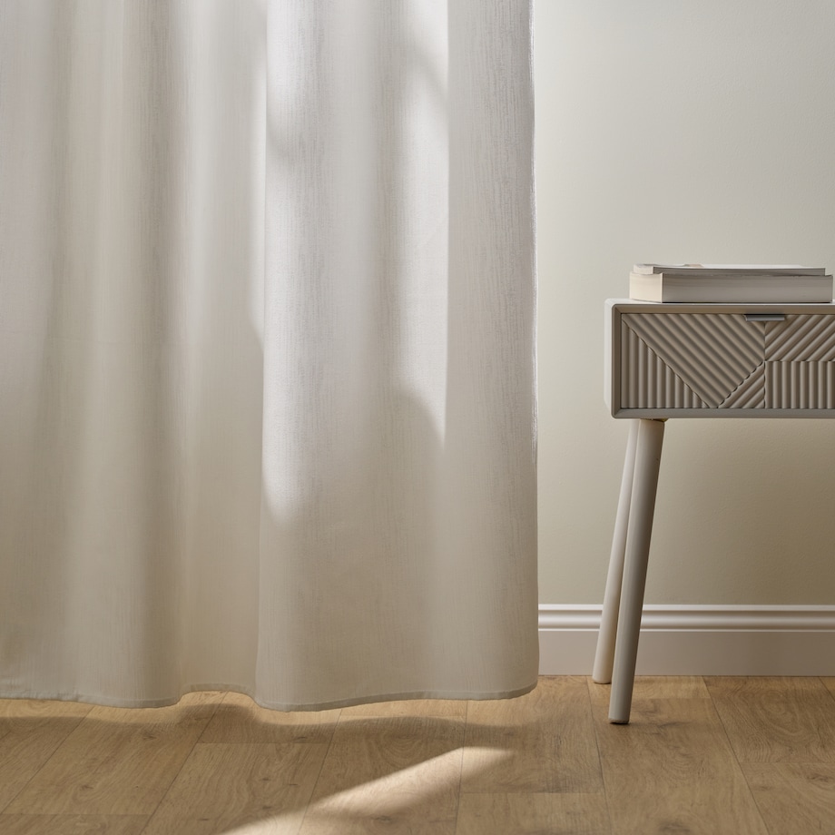 Zasłona Żakardowa Scilio 140x250 cm