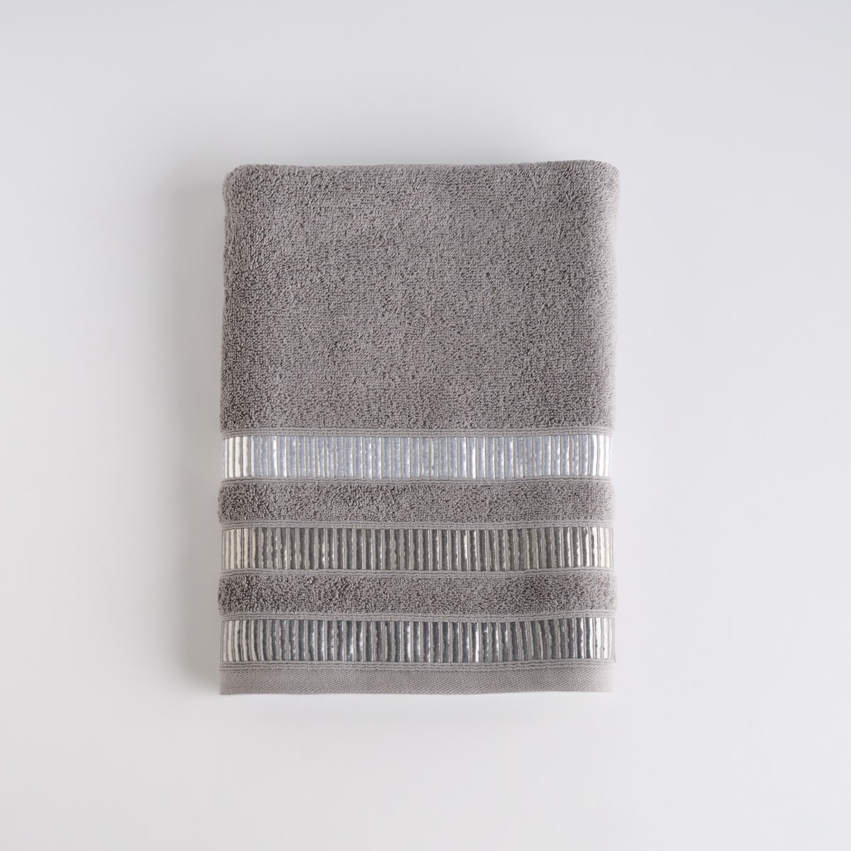 Ręcznik Alicante 70x130 cm