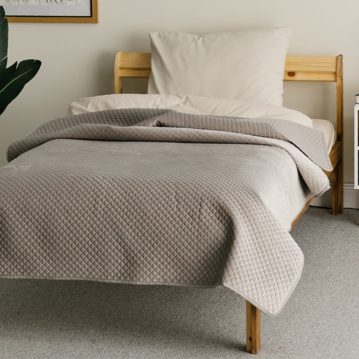 Narzuta Clare 120x220 cm