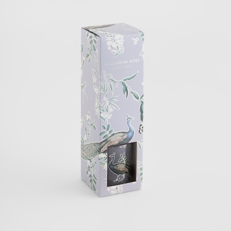 Odświeżacz Powietrza Glacy