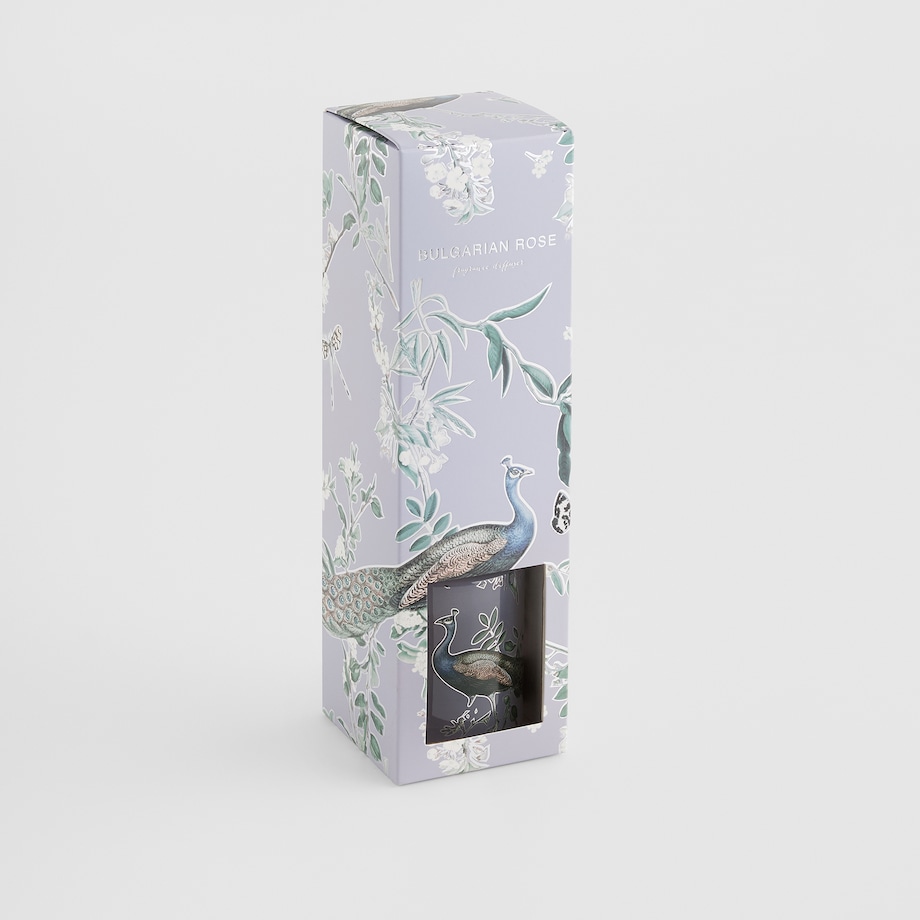 Odświeżacz Powietrza Glacy