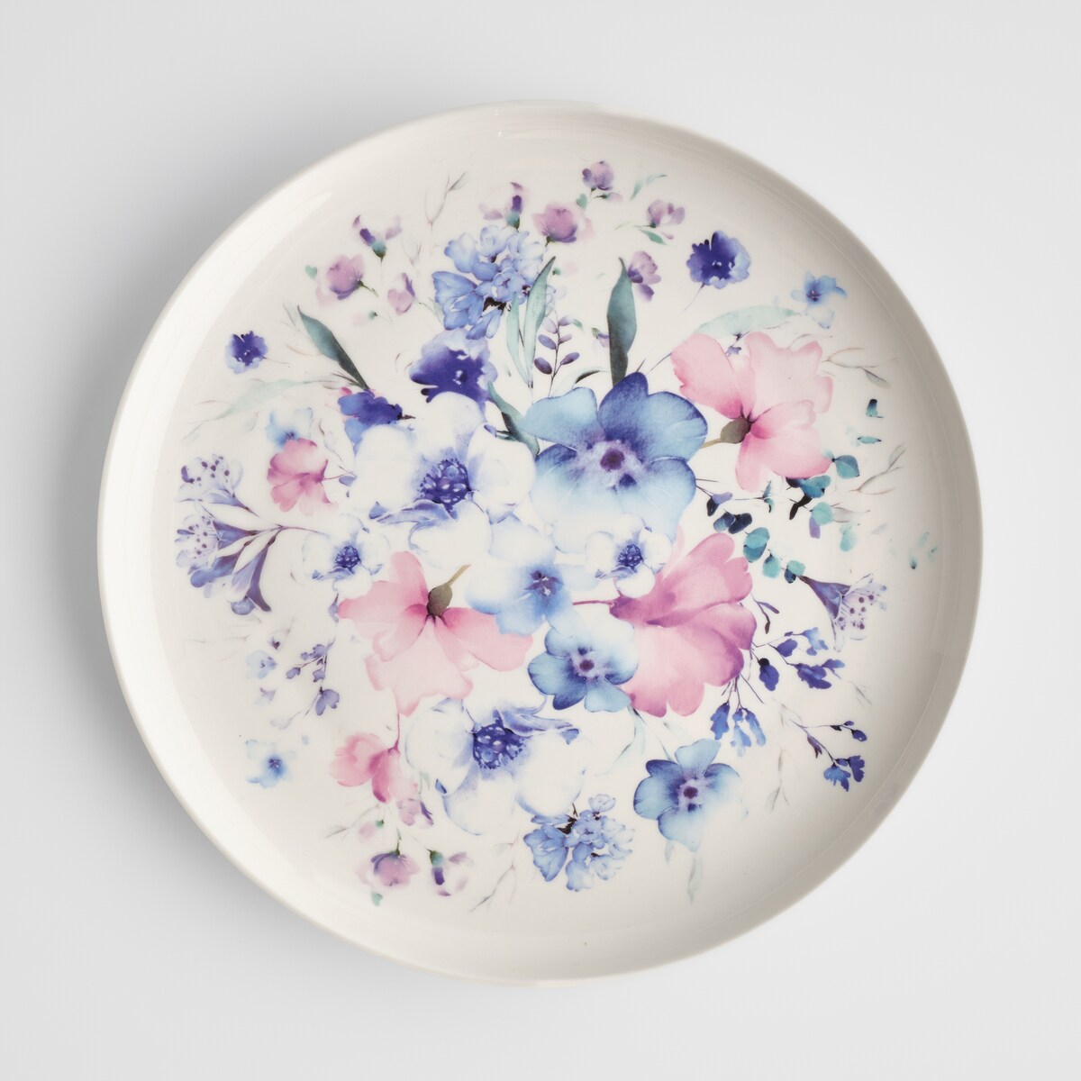 Talerz Obiadowy Louisa