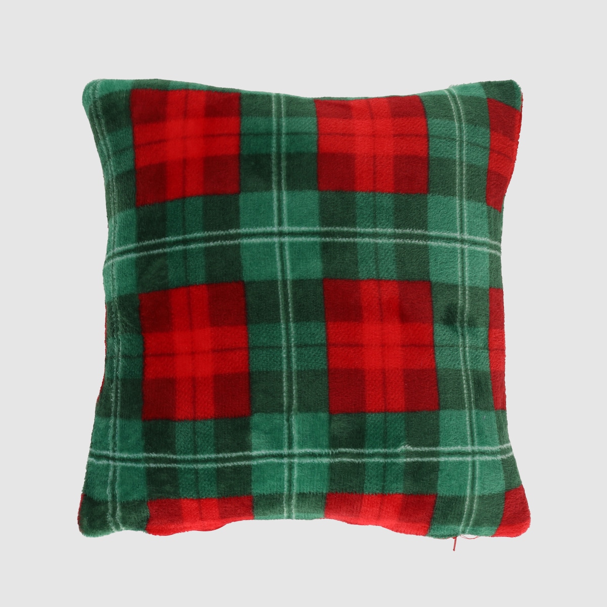 Poszewka Drukowana Winter Vibes 40x40 cm