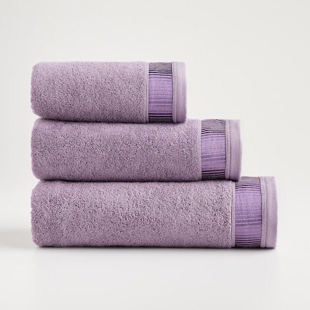 Ręcznik Alicanty 50x90 cm