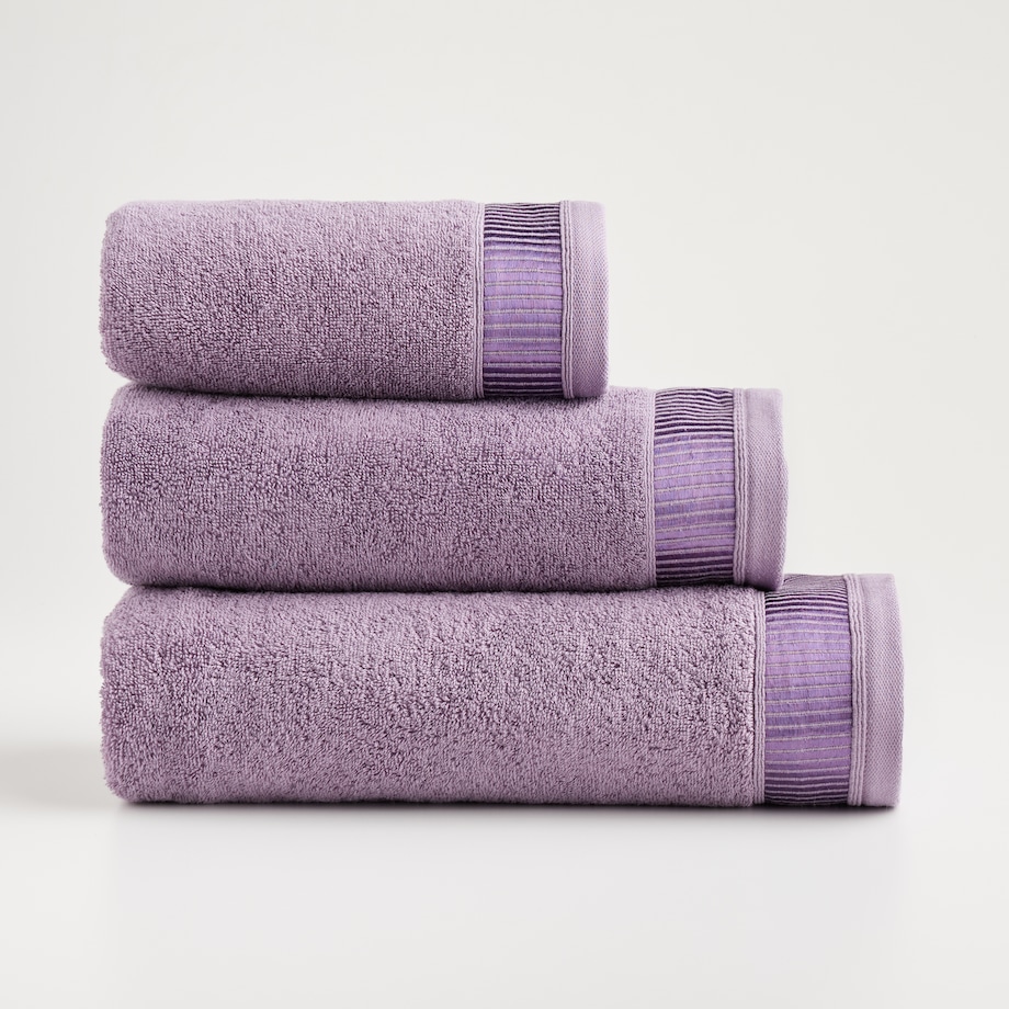 Ręcznik Alicanty 50x90 cm