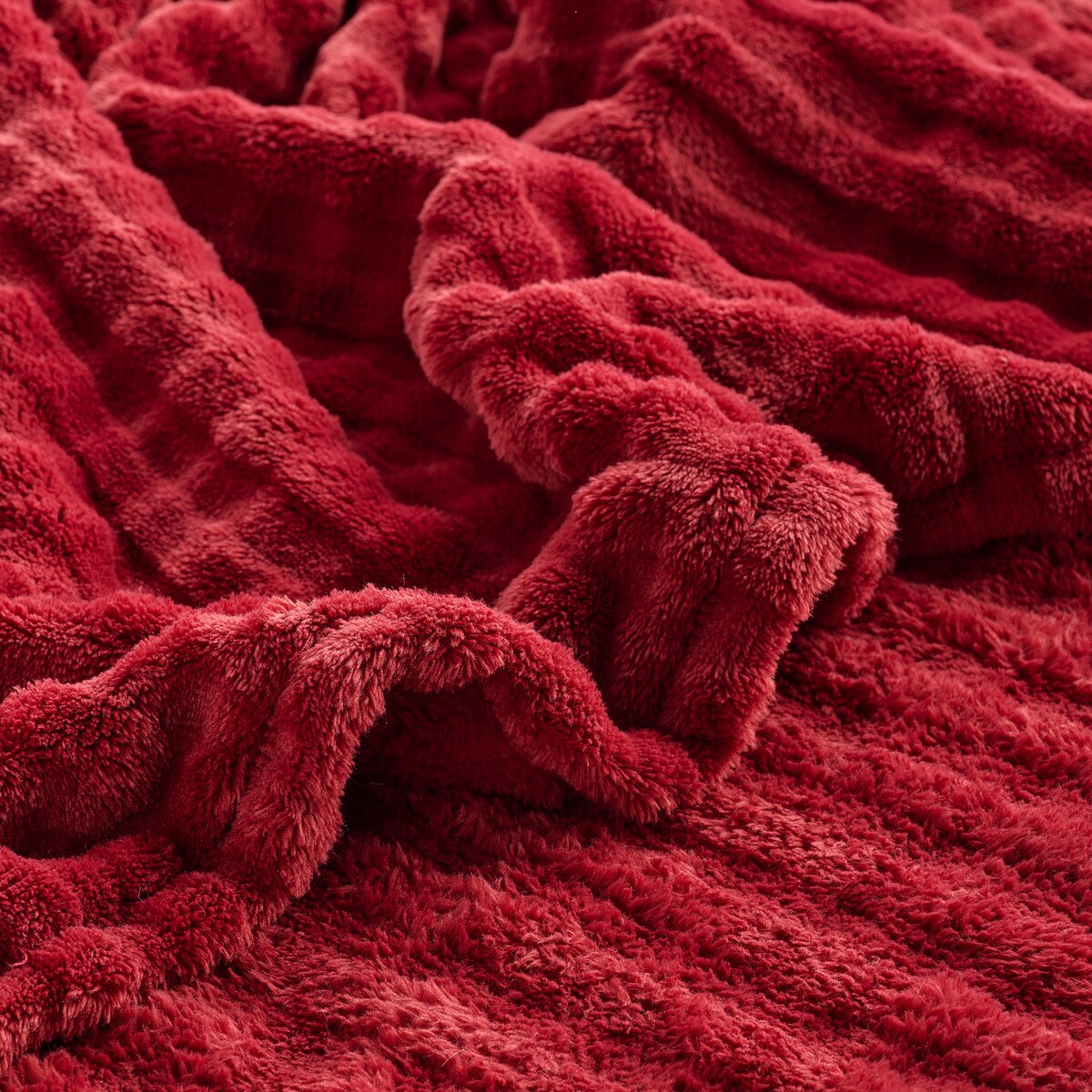 Koc Operta 150x200 cm