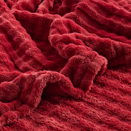 Koc Operta 150x200 cm