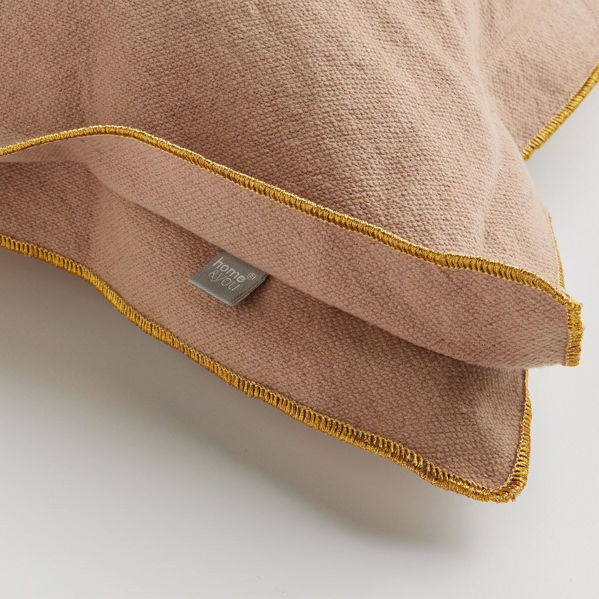 Poszewka Taromina 45x45 cm