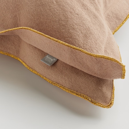 Poszewka Taromina 45x45 cm