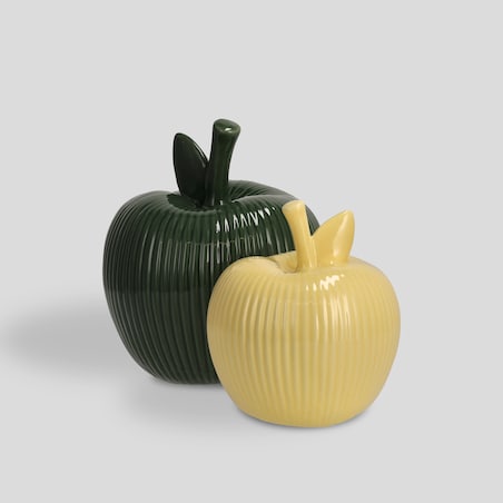 Figurka Applen