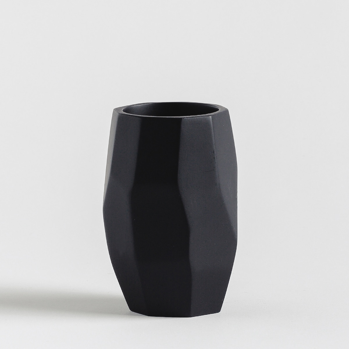 Kubek Łazienkowy Geometro